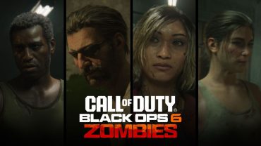 call of duty black ops 6 zombies terminus characters 3