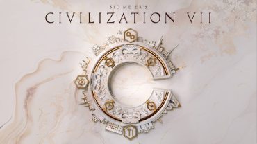 civilization vii standard edition