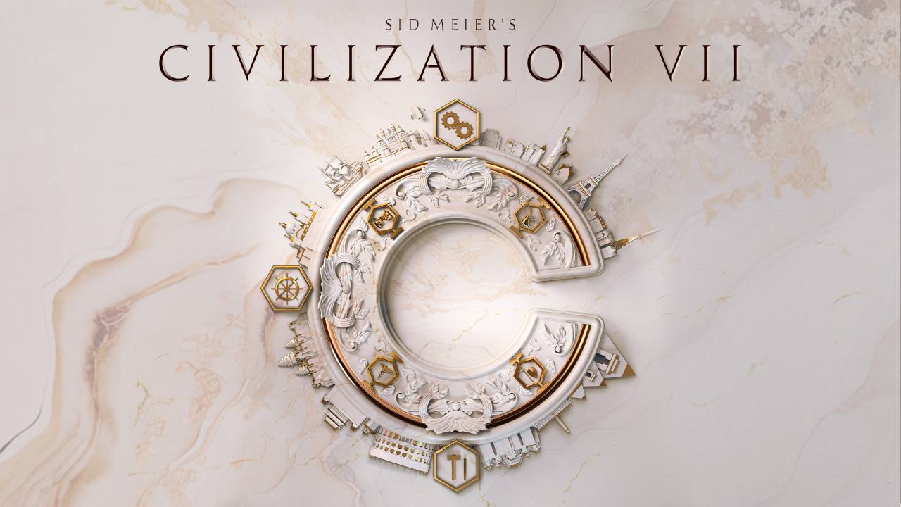 Sid Meier’s Civilization VII Review