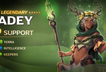 guild of guardians jadey banner 2