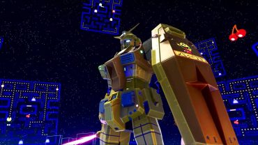 gundam breaker 4 ont 2 2