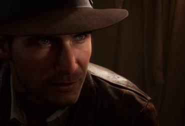indiana jones and the great circle stealth