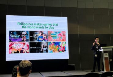 jun shen xbox pgdx 2024