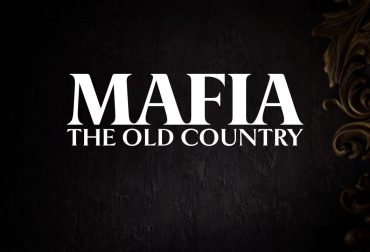 mafia the old country teaser image 4