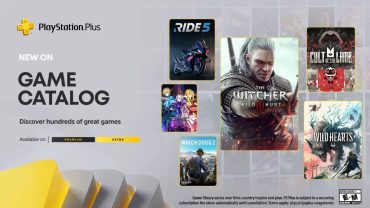 ps plus extra premium free games august 2024