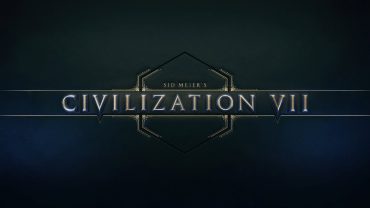 sid meier's civilization vii logo