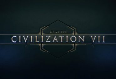 sid meier's civilization vii logo