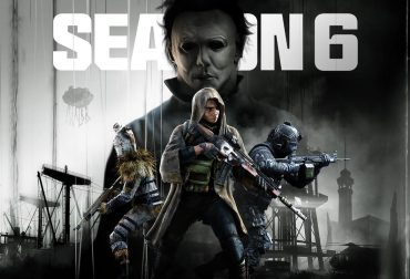 call of duty season 6 the haunting 2