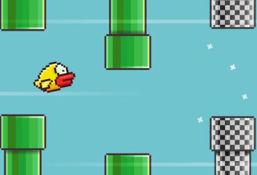 flappy bird cropped 1