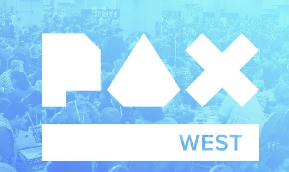 PAX West 2024 Hidden Gems To Watch Out For One More Game