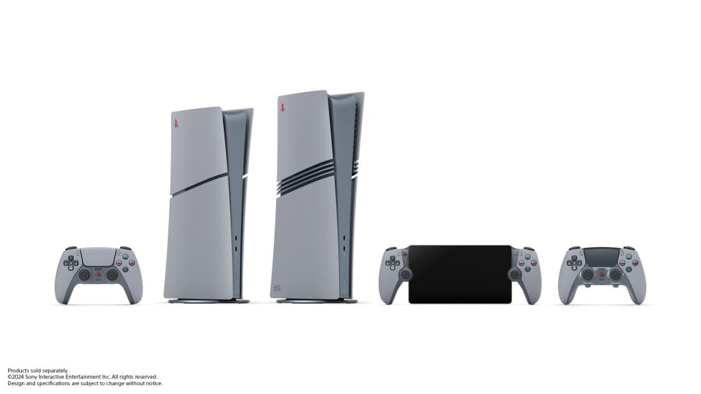 playstation 30th anniversary header 2