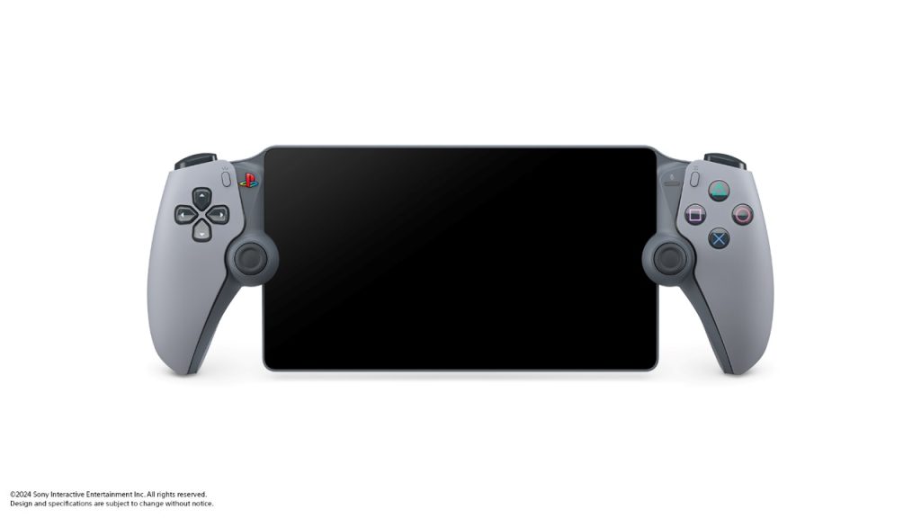 ps portal 30th anniversary 2