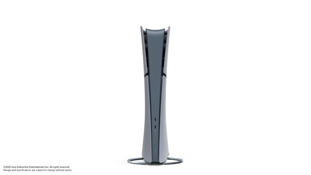 ps5 30th anniversary 4