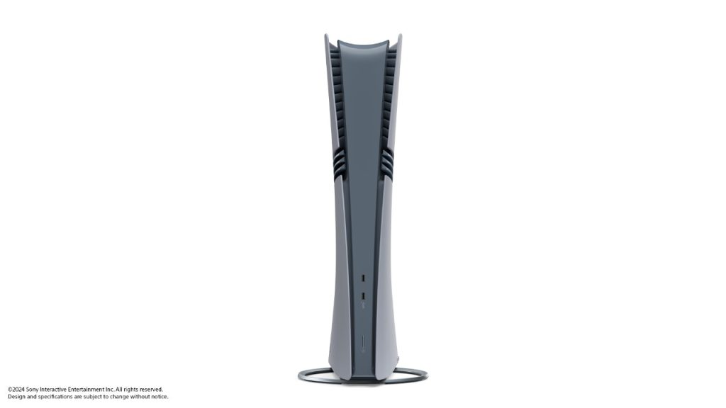 ps5 pro 30th anniversary 2