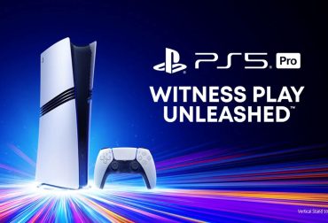 ps5 pro header play unleashed