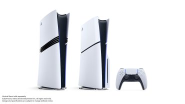 ps5 pro product shot 5