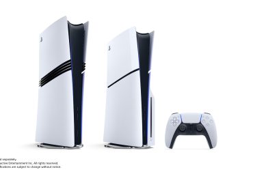 ps5 pro product shot 5