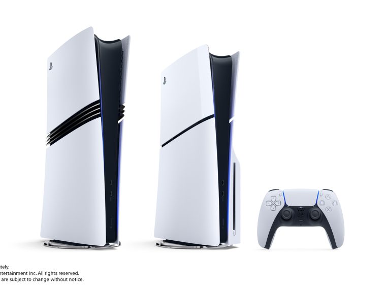 ps5 pro product shot 5