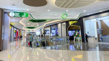 sm cyberzone 1