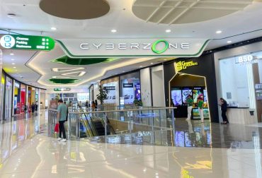 sm cyberzone 1