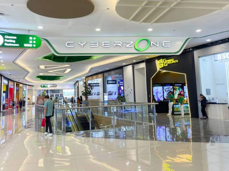 sm cyberzone 1