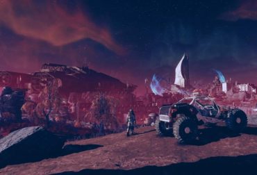 starfield shattered space screenshot 3