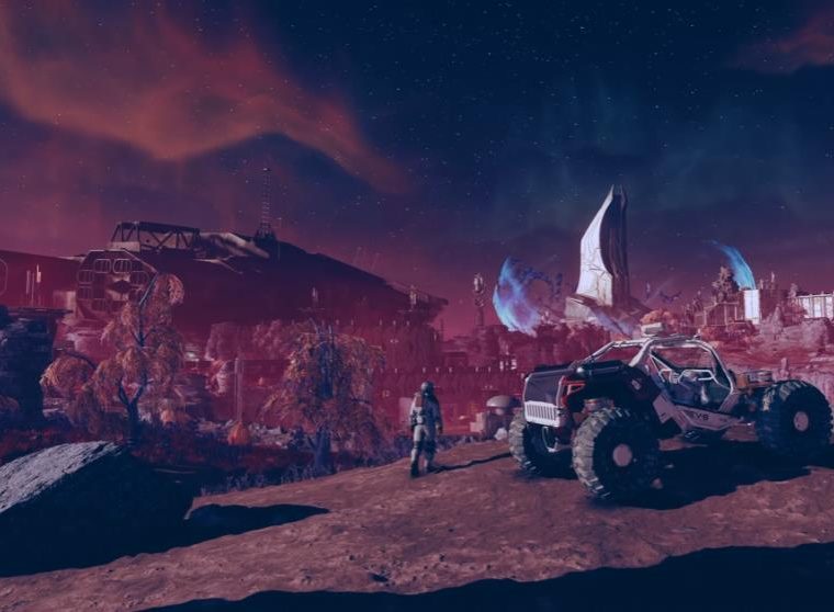 starfield shattered space screenshot 3