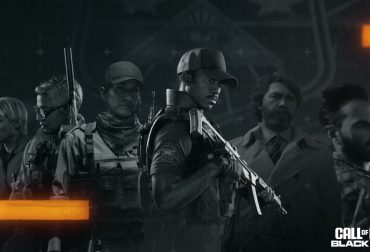 call of duty black ops 6 the story so far 5