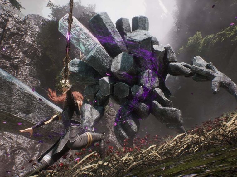 clair obscur expedition 33 screenshot 2