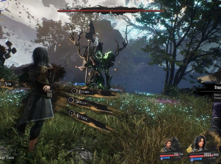 clair obscur expedition 33 screenshot 4