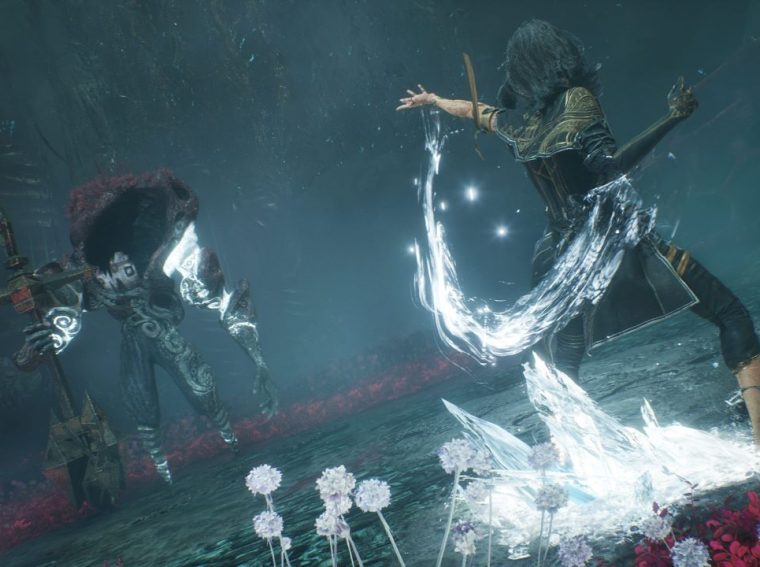 clair obscur expedition 33 screenshot 5