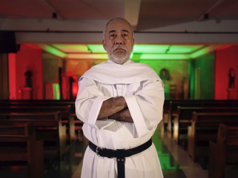 diablo iv beyond the veil 1