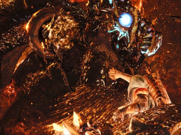 monster hunter wilds the black flame