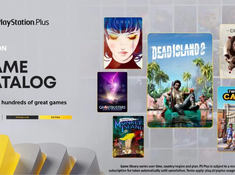 ps plus game catalog october 2024