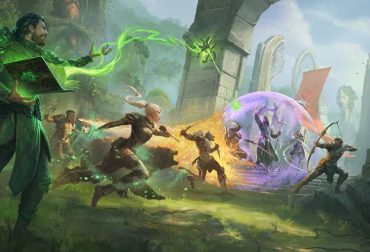 the elder scrolls online update 44 header