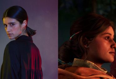 unknown 9 awakening anya chalotra header