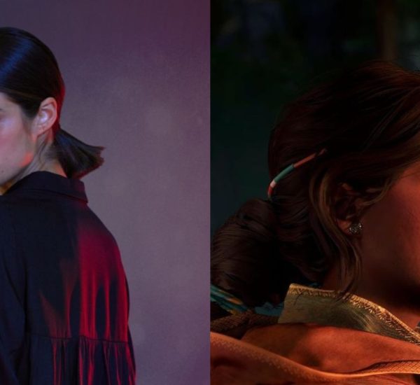 unknown 9 awakening anya chalotra header