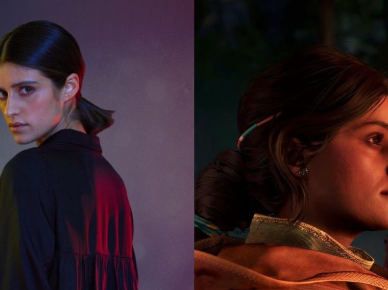 unknown 9 awakening anya chalotra header