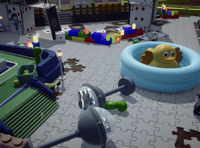 death note killer within special criminal 1