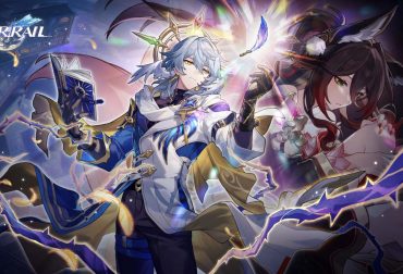 honkai star rail v2.7 update