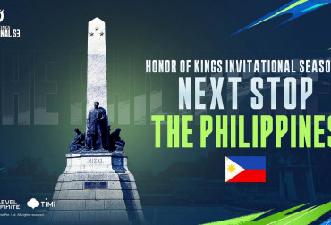 honor of kings invitational s3 ph header