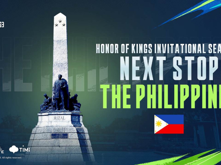 honor of kings invitational s3 ph header