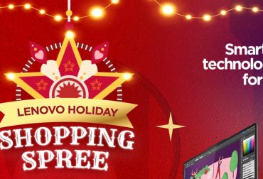 lenovo shopping spree 1 header