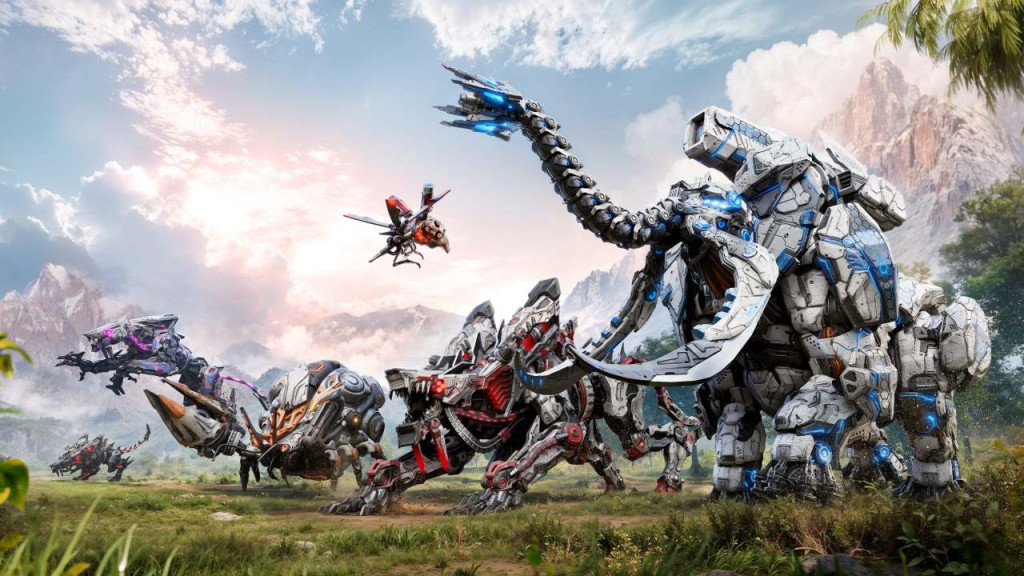 light of motiram screenshot 5