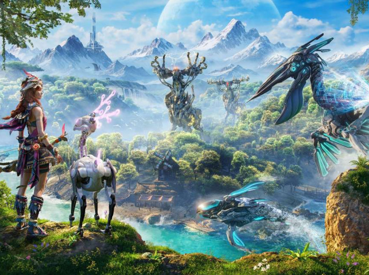 light of motiram screenshot 6