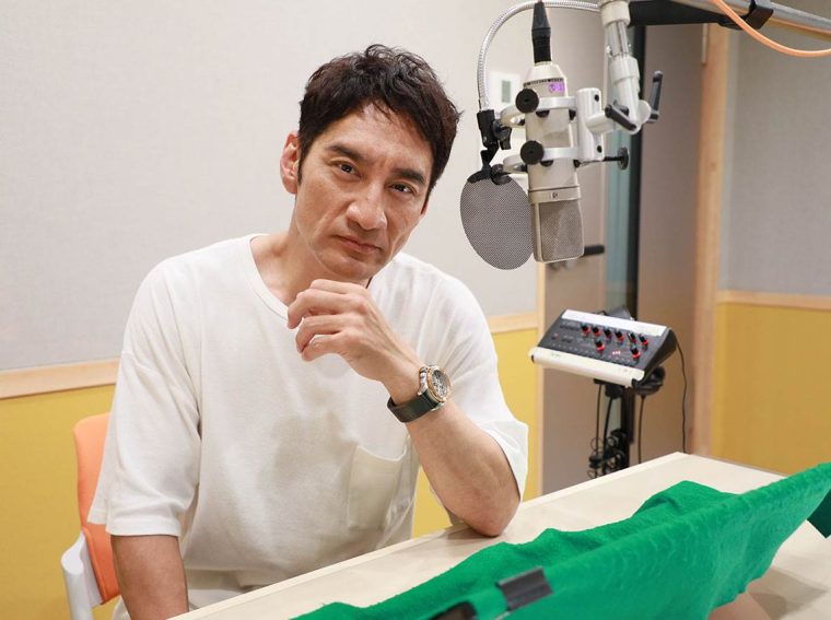 like a dragon pirate yakuza in hawaii ayumi taneda