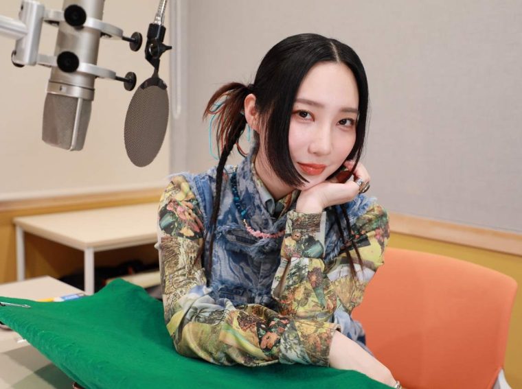 like a dragon pirate yakuza in hawaii first summer uika