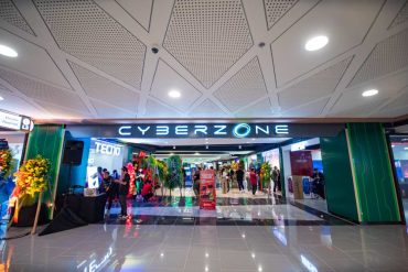 sm cyberzone cebu 1