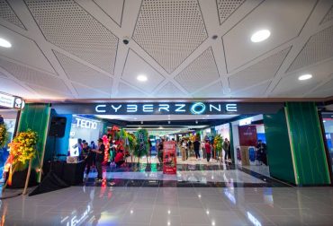 sm cyberzone cebu 1