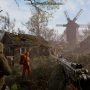 STALKER 2’s Timed Exclusivity Cost Xbox More That Its Development Cost